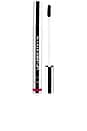 view 1 of 5 LÁPIS LABIAL PEEL OFF LIP LINER STAY-N PEEL OFF LIP LINER in Getredy