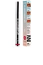 view 2 of 5 LÁPIS LABIAL PEEL OFF LIP LINER STAY-N PEEL OFF LIP LINER in Getredy