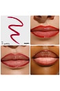 view 4 of 5 LÁPIS LABIAL PEEL OFF LIP LINER STAY-N PEEL OFF LIP LINER in Getredy