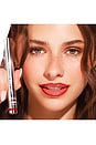 view 6 of 10 Lip Liner STAY-N Peel Off Lip Liner in Getredy