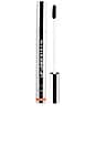 view 1 of 4 LÁPIS LABIAL PEEL OFF LIP LINER STAY-N PEEL OFF LIP LINER in Sinamon
