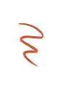 view 3 of 4 LÁPIS LABIAL PEEL OFF LIP LINER STAY-N PEEL OFF LIP LINER in Sinamon