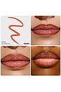 view 4 of 4 LÁPIS LABIAL PEEL OFF LIP LINER STAY-N PEEL OFF LIP LINER in Sinamon