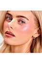 view 5 of 5 LÁPIS LABIAL PEEL OFF LIP LINER STAY-N PEEL OFF LIP LINER in Sinamon