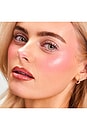 view 6 of 10 Lip Liner STAY-N Peel Off Lip Liner in Sinamon