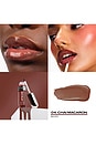 view 4 of 5 Lip Elixir in Chai Macaron