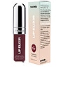 view 2 of 5 Lip Elixir in Midnight Lychee