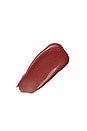 view 3 of 5 Lip Elixir in Midnight Lychee