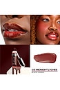view 4 of 5 Lip Elixir in Midnight Lychee