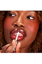 view 5 of 5 Lip Elixir in Midnight Lychee
