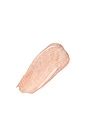 view 3 of 5 Lip Elixir in Tanghulu Candy