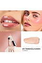 view 4 of 5 Lip Elixir in Tanghulu Candy