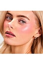 view 5 of 5 Lip Elixir in Tanghulu Candy