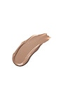 view 3 of 6 Contour STAY-N in Giving Sass