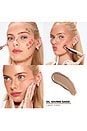 view 5 of 6 Contour STAY-N in Giving Sass