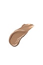 view 3 of 6 Contour STAY-N in Giving Iconic