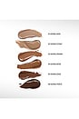 view 8 of 8 CONTORNO CONTOUR STAY-N in Giving Fierce