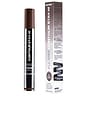 view 9 of 8 CONTORNO CONTOUR STAY-N in Giving Fierce