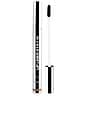 view 1 of 5 LÁPIS LABIAL PEEL OFF LIP LINER STAY-N PEEL OFF LIP LINER in Noohde