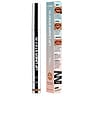 view 2 of 5 LÁPIS LABIAL PEEL OFF LIP LINER STAY-N PEEL OFF LIP LINER in Noohde