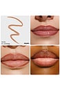 view 4 of 5 LÁPIS LABIAL PEEL OFF LIP LINER STAY-N PEEL OFF LIP LINER in Noohde