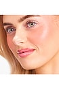 view 6 of 10 DELINEADOR DE LABIOS DESPEGABLE LIP LINER STAY-N PEEL OFF LIP LINER in Noohde