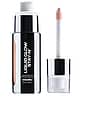 view 1 of 6 Liquid Glow STAY-N in Aura Glow