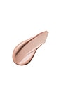 view 3 of 6 Liquid Glow STAY-N in Aura Glow