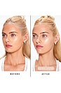 view 4 of 6 Liquid Glow STAY-N in Aura Glow