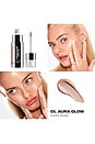 view 5 of 6 Liquid Glow STAY-N in Aura Glow