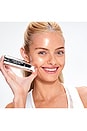 view 6 of 6 Liquid Glow STAY-N in Aura Glow