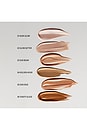 view 9 of 10 Liquid Glow STAY-N in Aura Glow