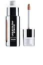 view 1 of 6 Liquid Glow STAY-N in Glow Getter
