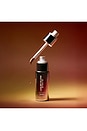 view 10 of 10 ROTULADOR LIQUID GLOW STAY-N in Glow Getter