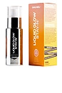 view 2 of 6 Liquid Glow STAY-N in Glow Getter