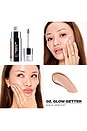 view 5 of 6 Liquid Glow STAY-N in Glow Getter