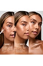 view 7 of 10 ROTULADOR LIQUID GLOW STAY-N in Glow Getter