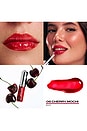 view 5 of 6 KIT LABIAL LIP LINER STAY-N & LIP ELIXIR BUNDLE LINE & SHINE in GetREDy & Cherry Mochi
