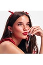 view 6 of 6 KIT LABIAL LIP LINER STAY-N & LIP ELIXIR BUNDLE LINE & SHINE in GetREDy & Cherry Mochi