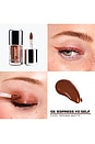 view 4 of 5 Eyeshadow STAY-N in Espress Yo Self