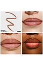 view 4 of 5 Lip Liner Stay-n Peel Off Lip Liner in Muah-ve