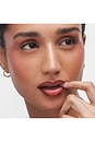 view 6 of 10 DELINEADOR DE LABIOS DESPEGABLE LIP LINER STAY-N PEEL OFF LIP LINER in Muah-ve