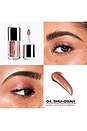 view 4 of 5 Eyeshadow STAY-N in Shu-ggah