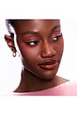 view 5 of 5 OMBRE À PAUPIÈRES EYESHADOW STAY-N in Girly Pop