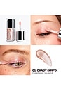view 4 of 5 Eyeshadow STAY-N in Candy Dipp'd