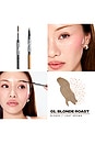 view 5 of 6 Brow & Freckle STAY-N in Blonde Roast