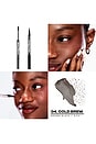 view 5 of 6 Brow & Freckle STAY-N in Cold Brew