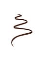 view 3 of 5 Eyeliner STAY-N in Eye'm Crisp