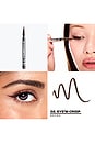 view 4 of 5 Eyeliner STAY-N in Eye'm Crisp