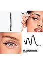 view 4 of 5 Eyeliner STAY-N in Eye'm Sharp